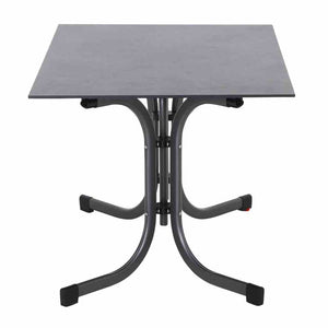 Klapptisch "Sola"