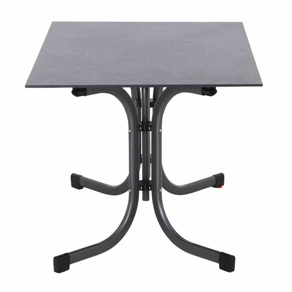 Klapptisch "Sola"