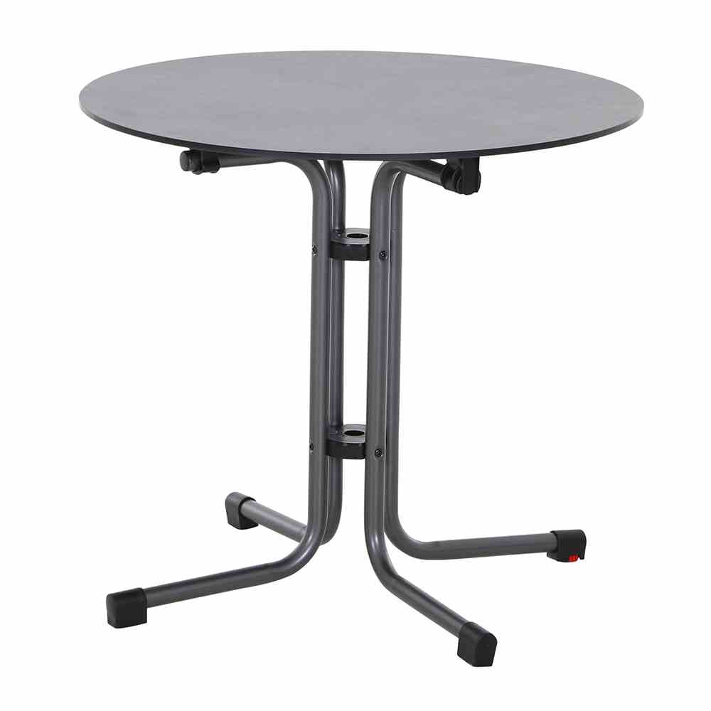 Klapptisch "Sola"