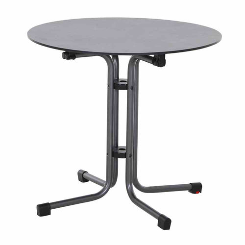 Klapptisch "Sola"