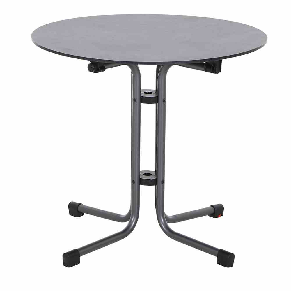 Klapptisch "Sola"