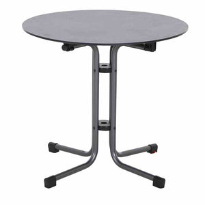 Klapptisch "Sola"