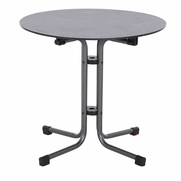 Klapptisch "Sola"