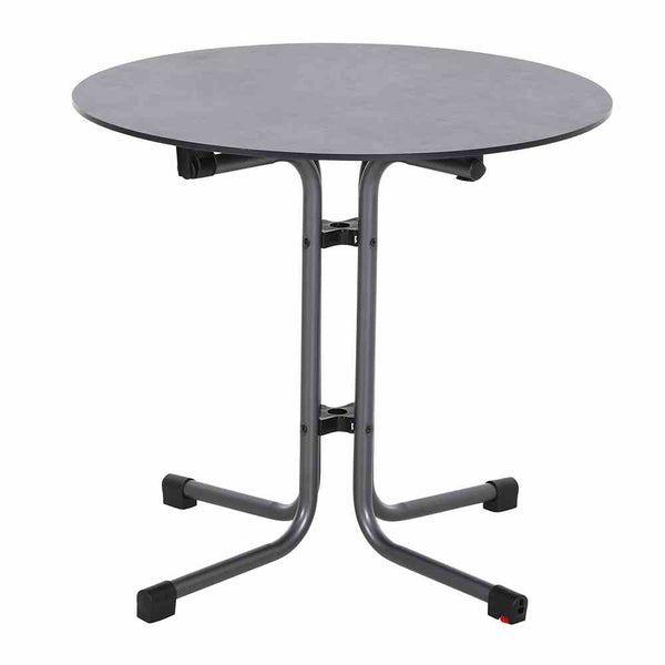 Klapptisch "Sola"