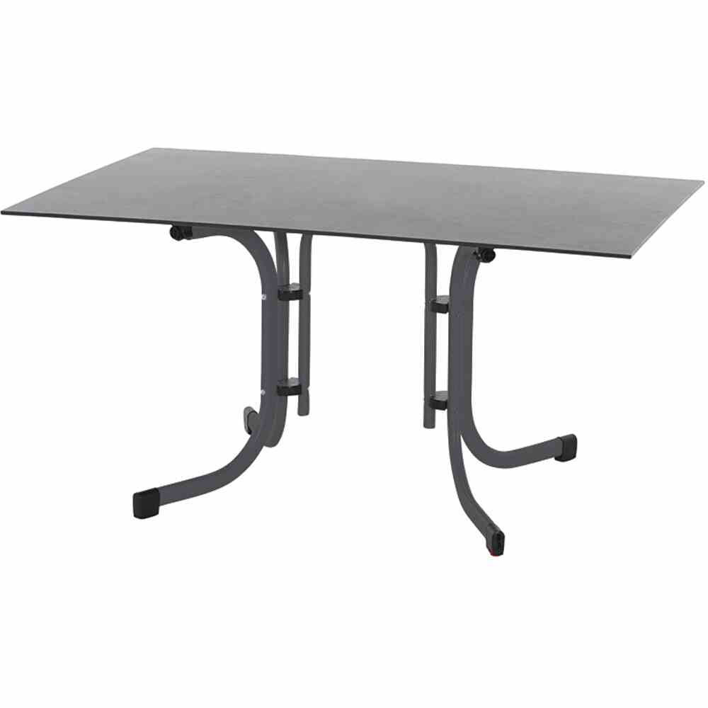Klapptisch "Sola"
