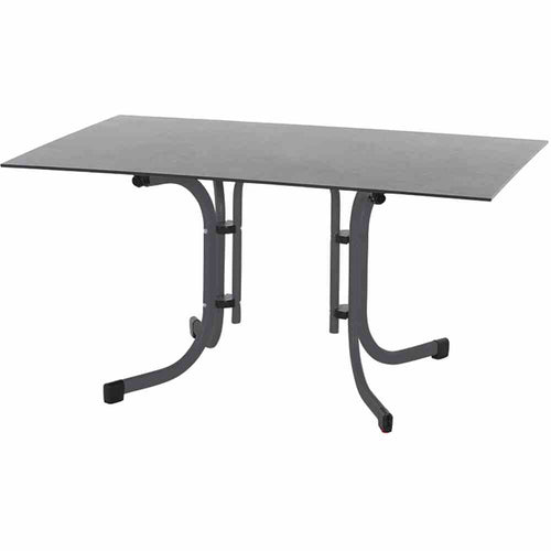 Klapptisch "Sola"