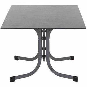 Klapptisch "Sola"