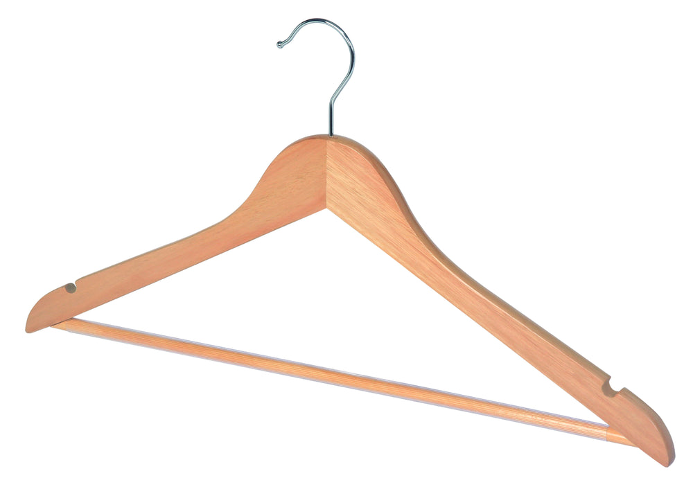Kleiderbügel 5er Pack