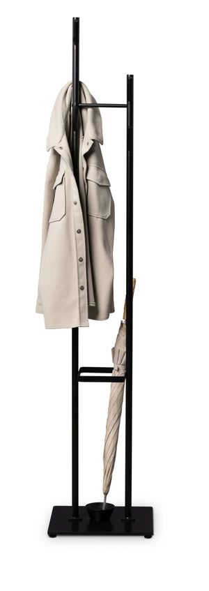 Kleiderständer "Viktor"