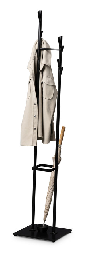 Kleiderständer "Viktor"