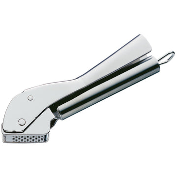 Knoblauchpresse