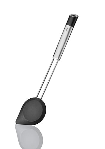 Kochlöffel "Primeline"
