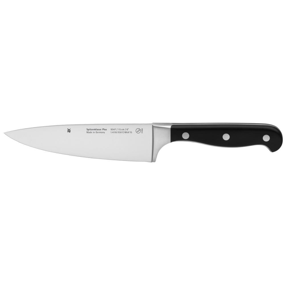 Kochmesser 15cm