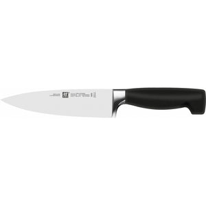 Kochmesser 16cm