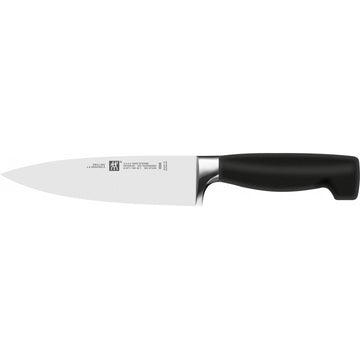 Kochmesser 16cm