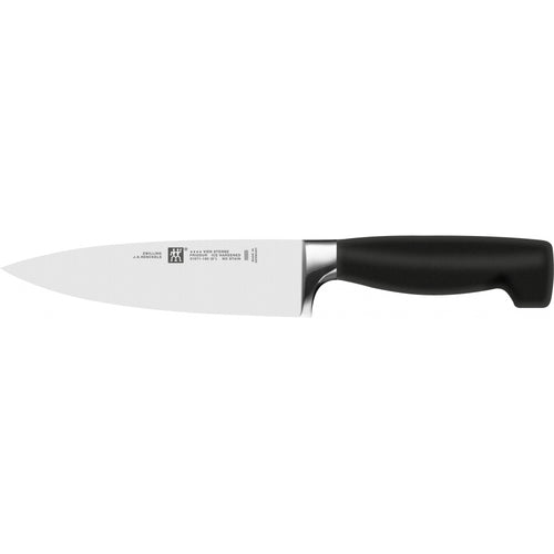 Kochmesser 16cm