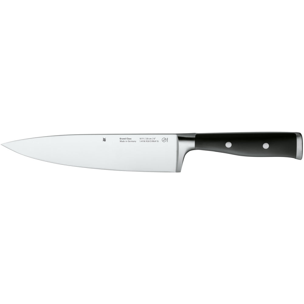 Kochmesser 20cm