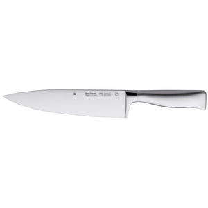Kochmesser 20cm