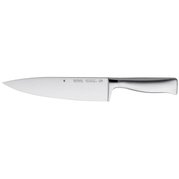 Kochmesser 20cm