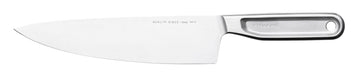 Kochmesser 20cm  