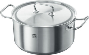 Kochtopf Set "Twin Classic"
