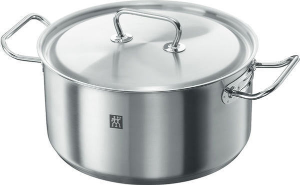 Kochtopf Set "Twin Classic"