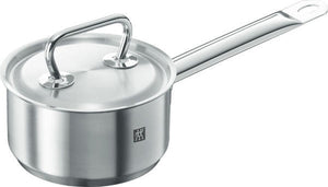 Kochtopf Set "Twin Classic"