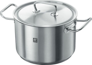 Kochtopf Set "Twin Classic"