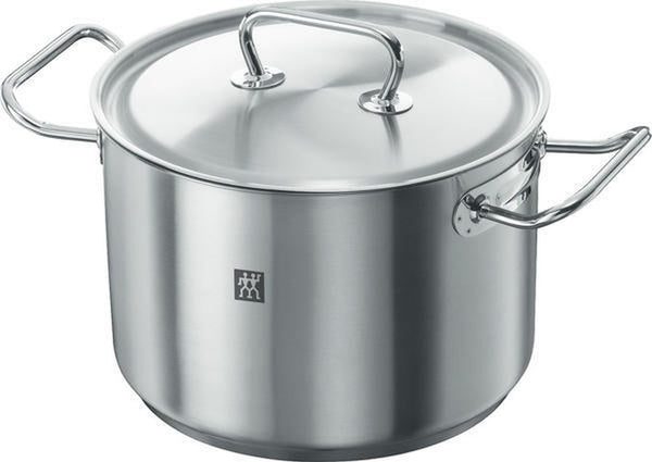 Kochtopf Set "Twin Classic"