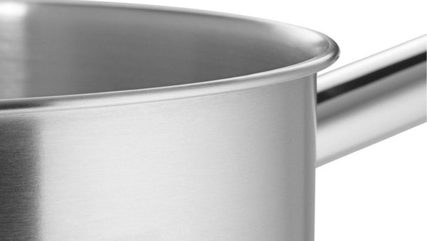 Kochtopf Set "Twin Classic"