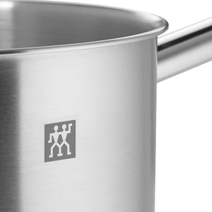 Kochtopf Set "Twin Classic"