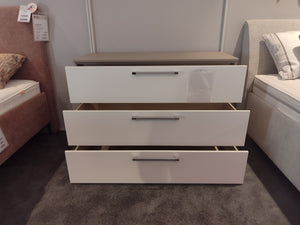 Kommode "Agathe"