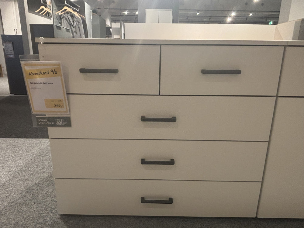 Kommode "Antares"