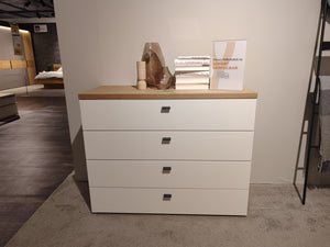 Kommode "IL 1031"