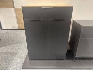 Kommode "IL 6012"