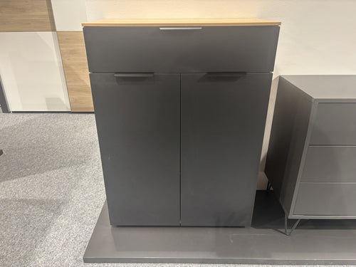 Kommode "IL 6012"