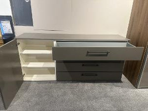 Kommode "Maro 600"