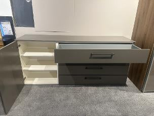 Kommode "Maro 600"