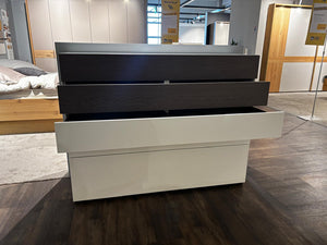 Kommode "Multi"