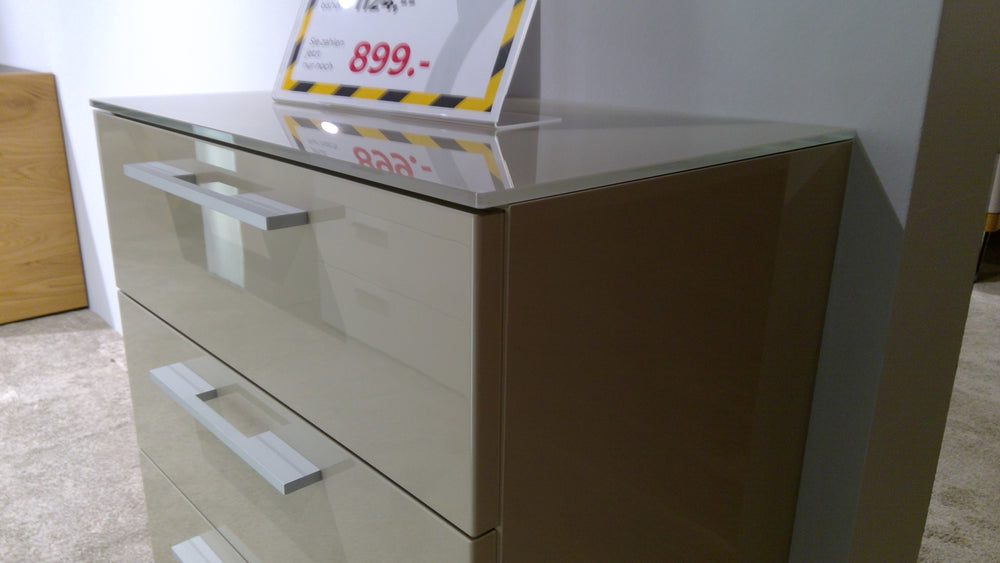 Kommode "Multi Varis"