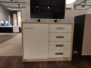 Kommode "Multiflex"