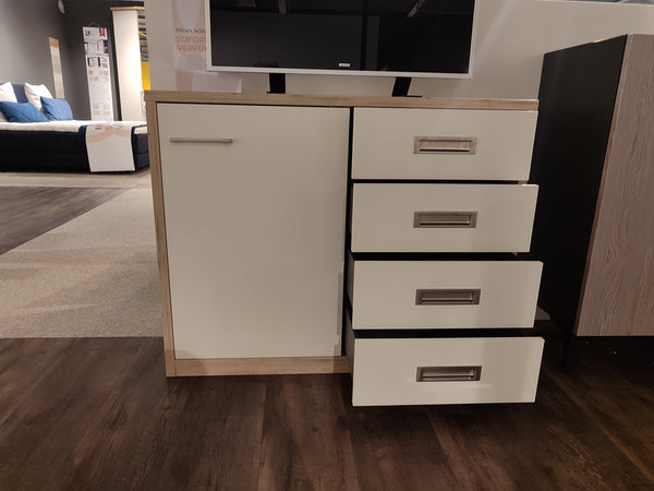 Kommode "Multiflex"