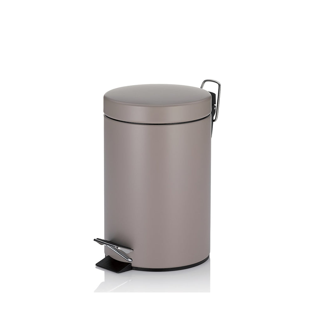 Kosmetikeimer "Cashmere"