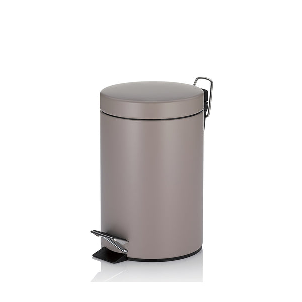 Kosmetikeimer "Cashmere"