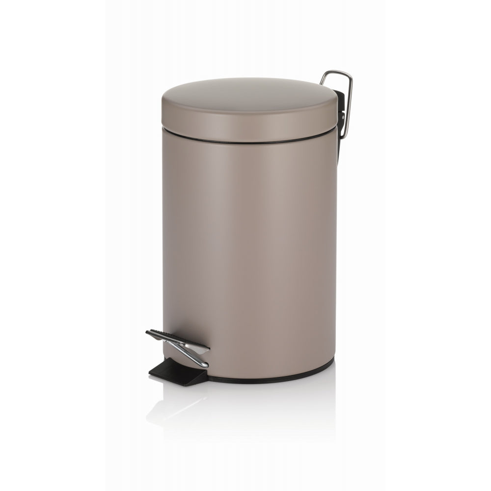 Kosmetikeimer "Cashmere"