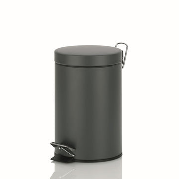 Kosmetikeimer 
