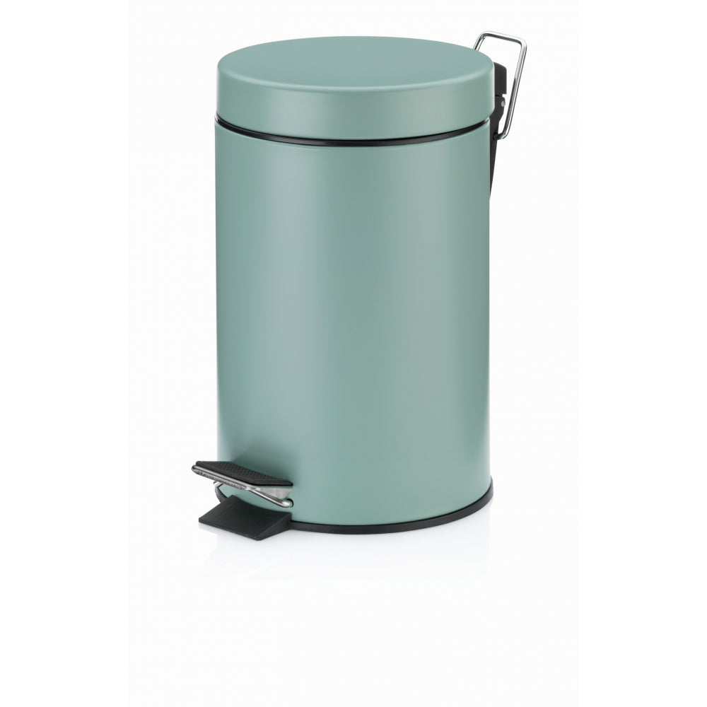 Kosmetikeimer "Monaco"