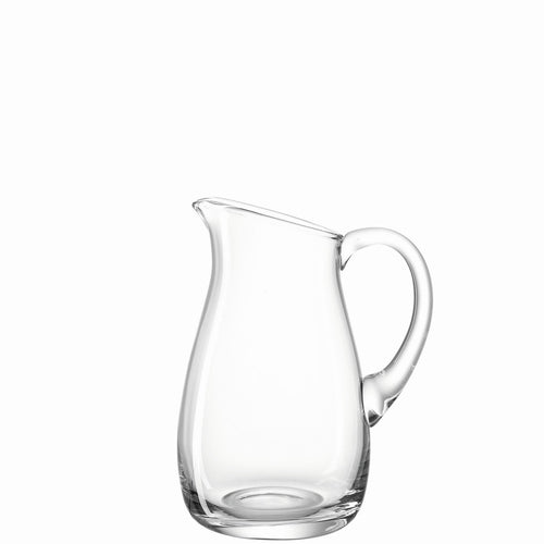 Krug "Giardino"