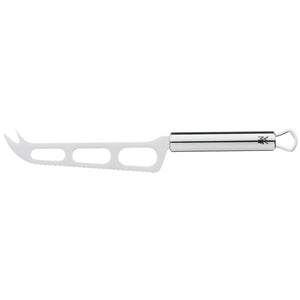 Käsemesser 15cm