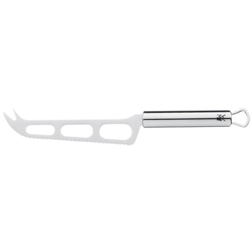 Käsemesser 15cm